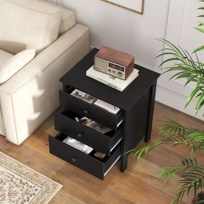 www.jingtongfurniture.com